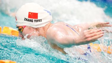 NBA湖人主场获胜，詹姆斯砍下高分