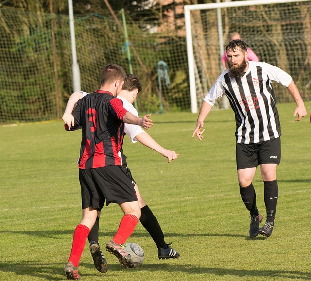 Hero晋级挑战者杯十六强